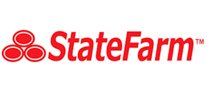 Logo-State Farm - Nate Kahring