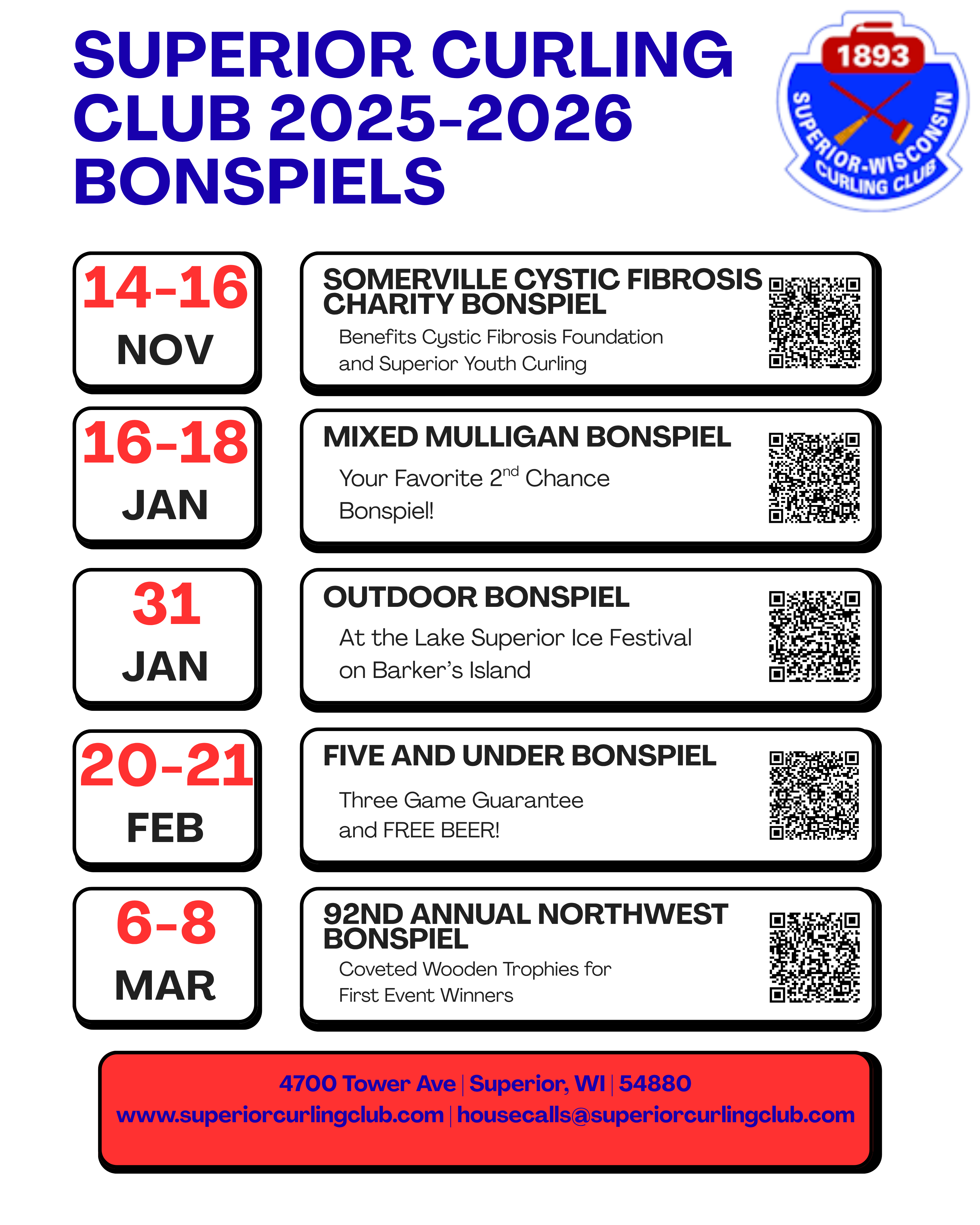 SCC season bonspiels hi res