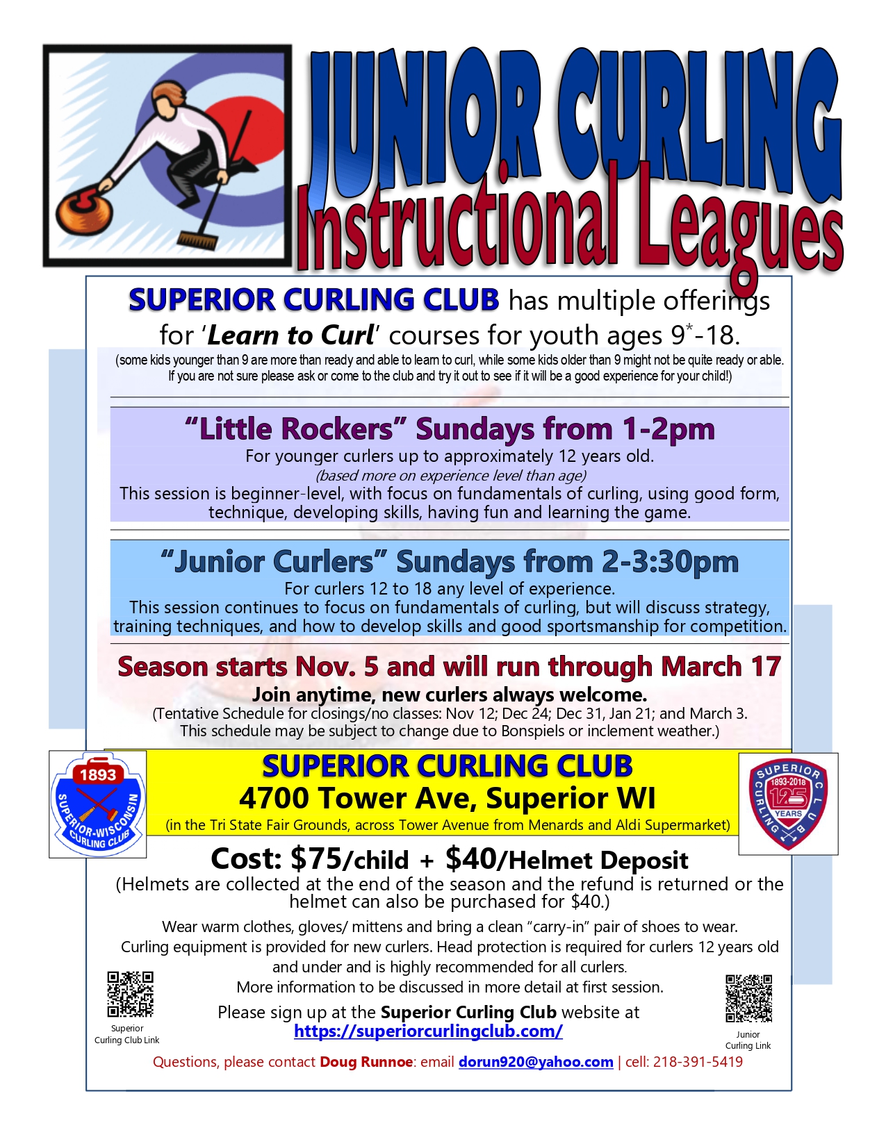 Junior Curling SCC Flier 2023 2024 1 page 0001