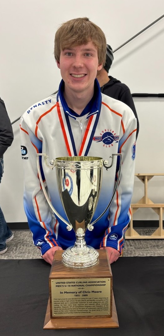 Davin Britton Jan 2026 02