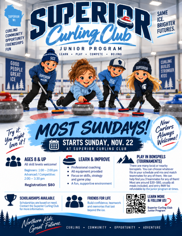 Junior Curling 2026 27 08 MB