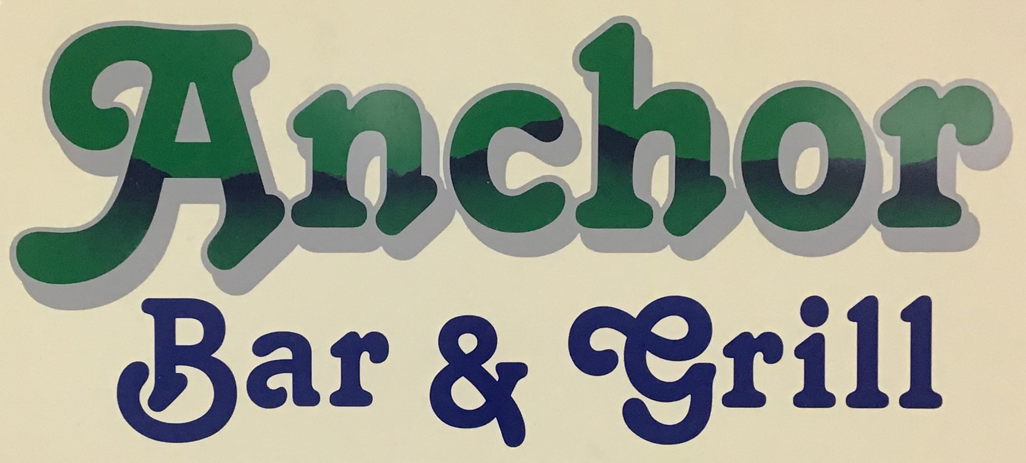 Logo-Anchor Bar