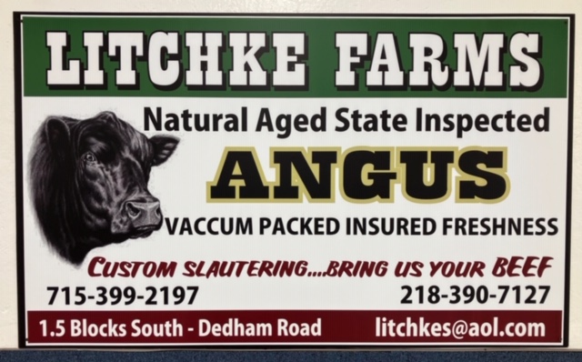 Logo-Litchke Farms