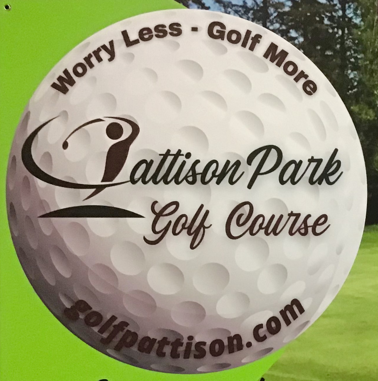 Logo-Pattison Golf