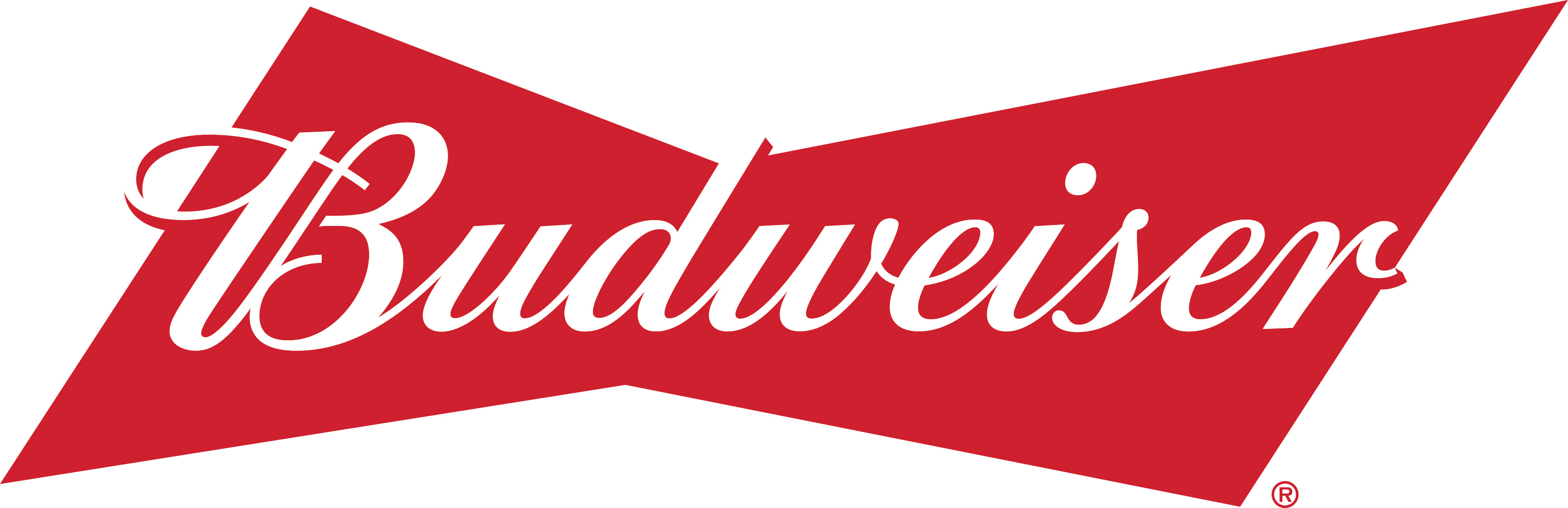 Logo-Superior Beverages