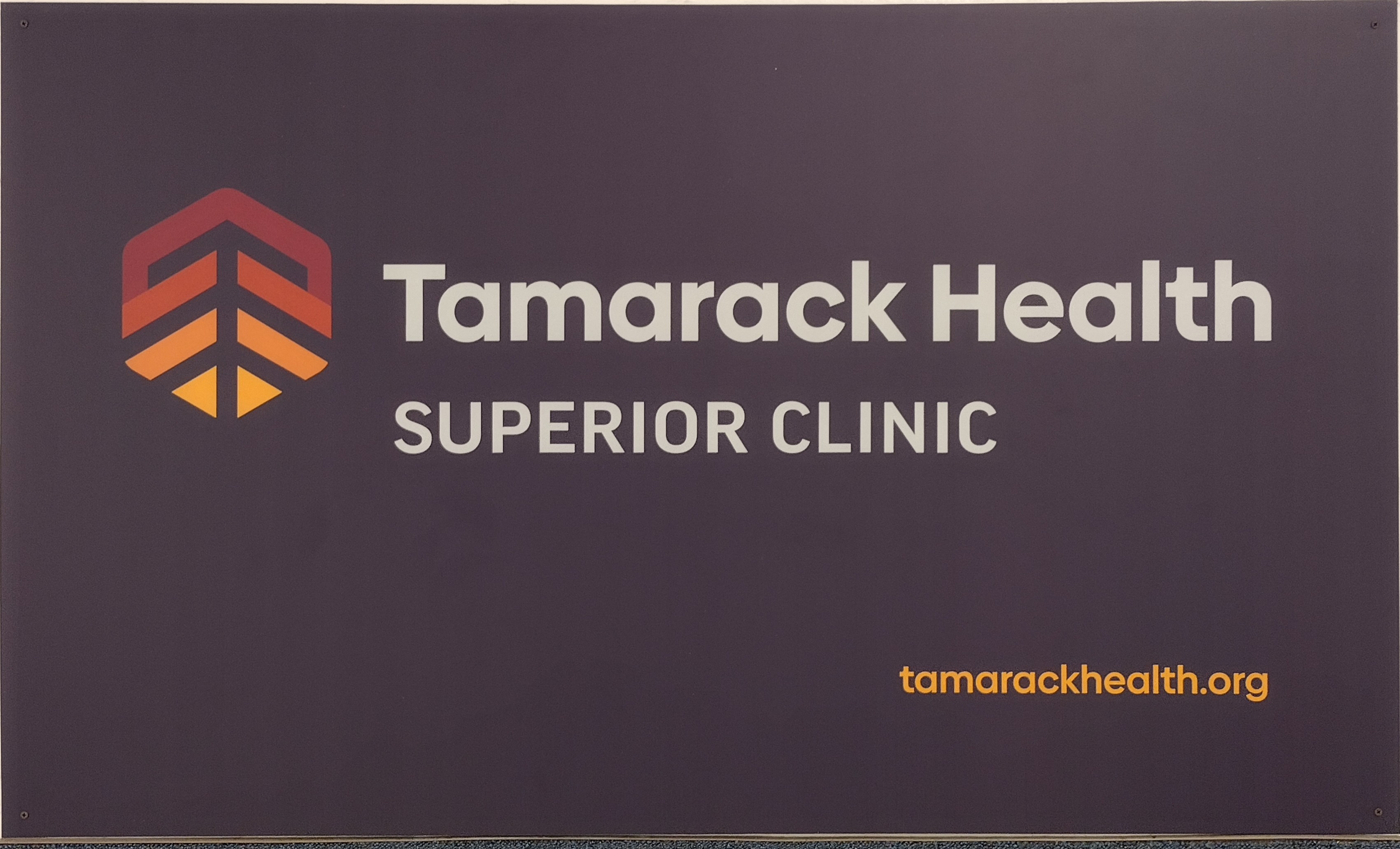 Logo-Tamarack Health