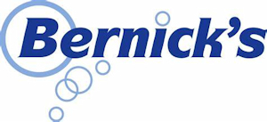 Logo-Bernick's