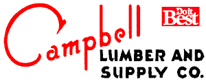 Logo-Campbell Lumber