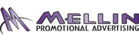 Logo-Mellin Promotional