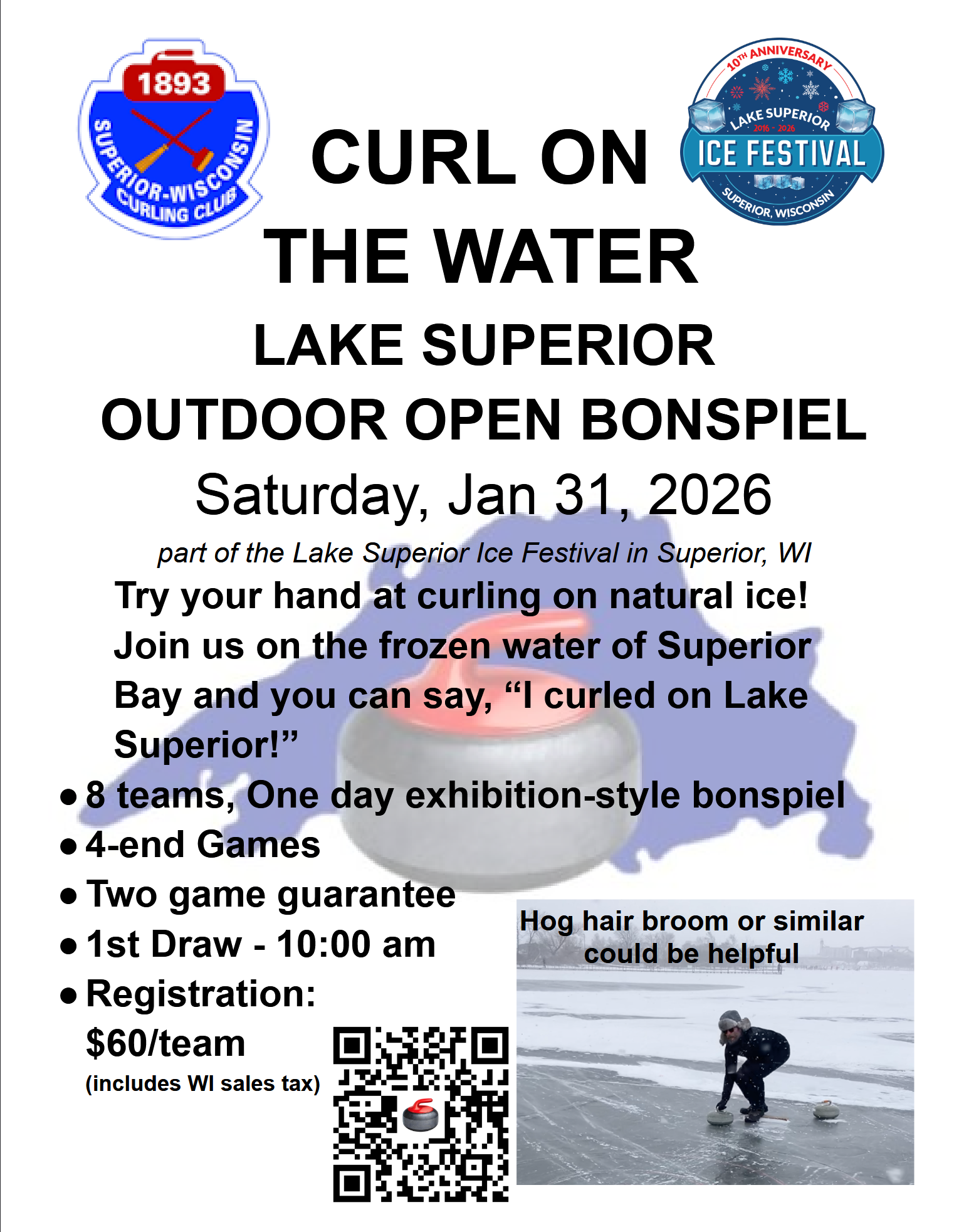 2026OutdoorBonspiel