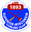 Superior Curling Club