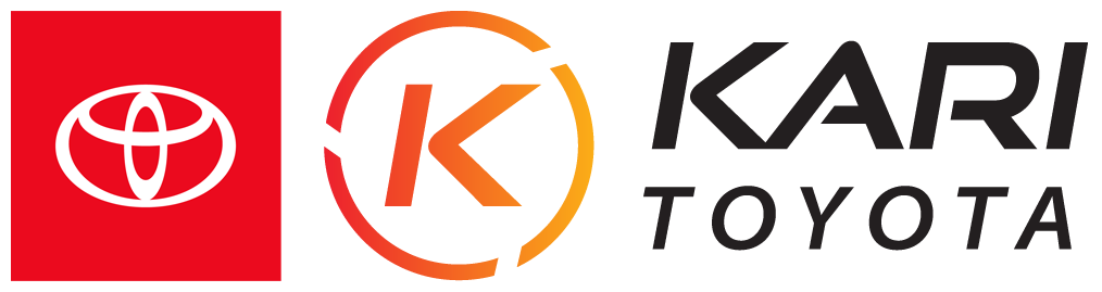 Logo-Kari Toyota