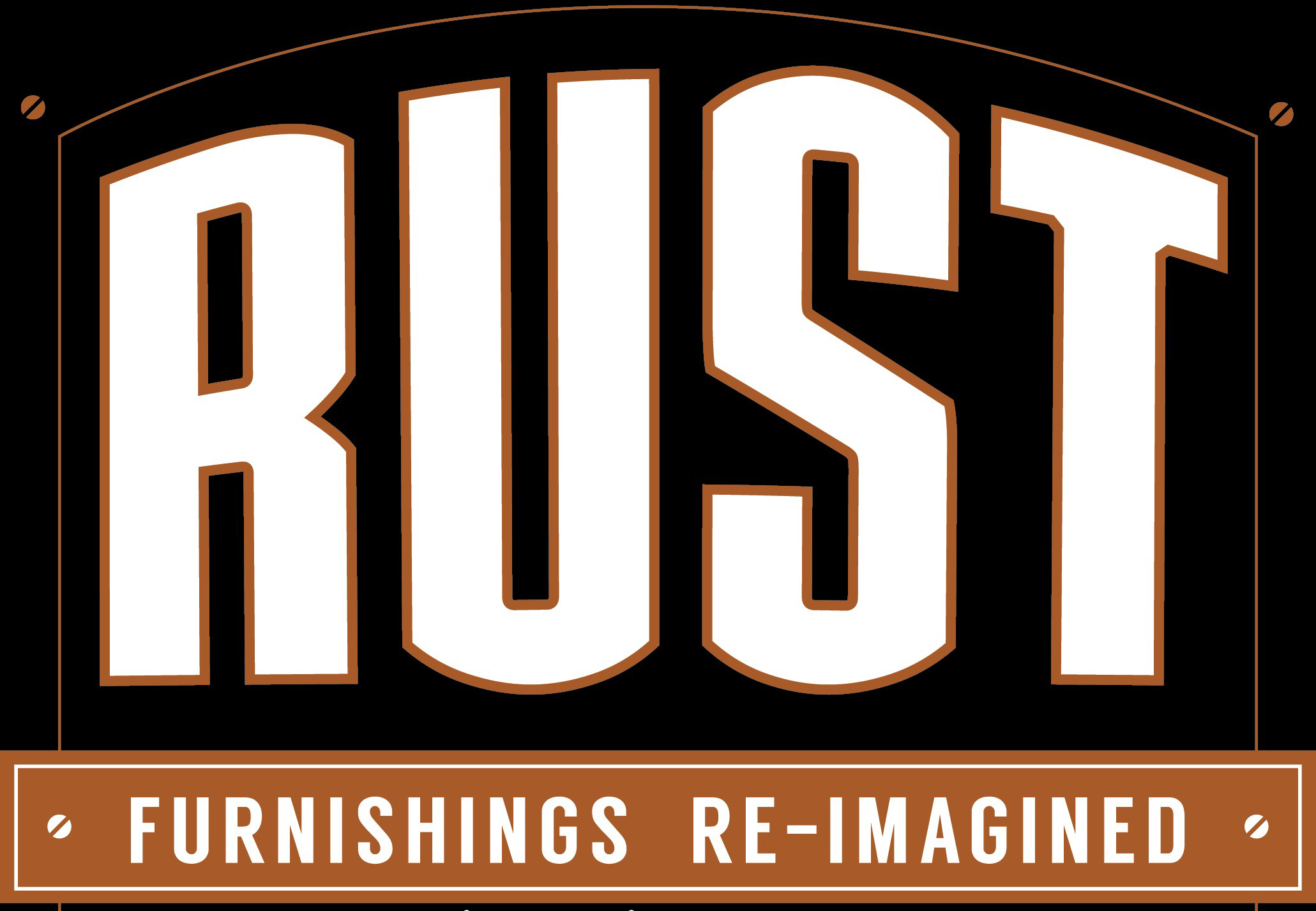 Logo-Rust Furnishings