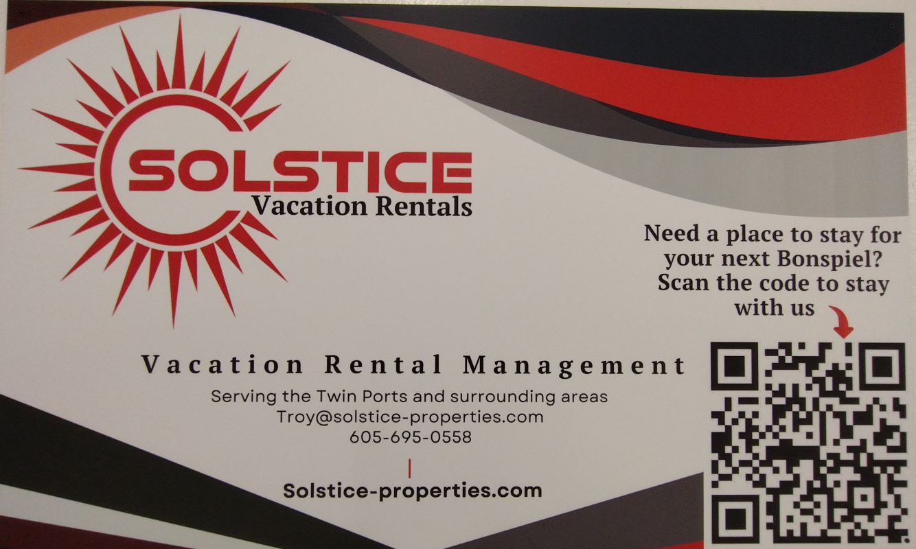 Solstice Properties Logo-Solstice Properties
