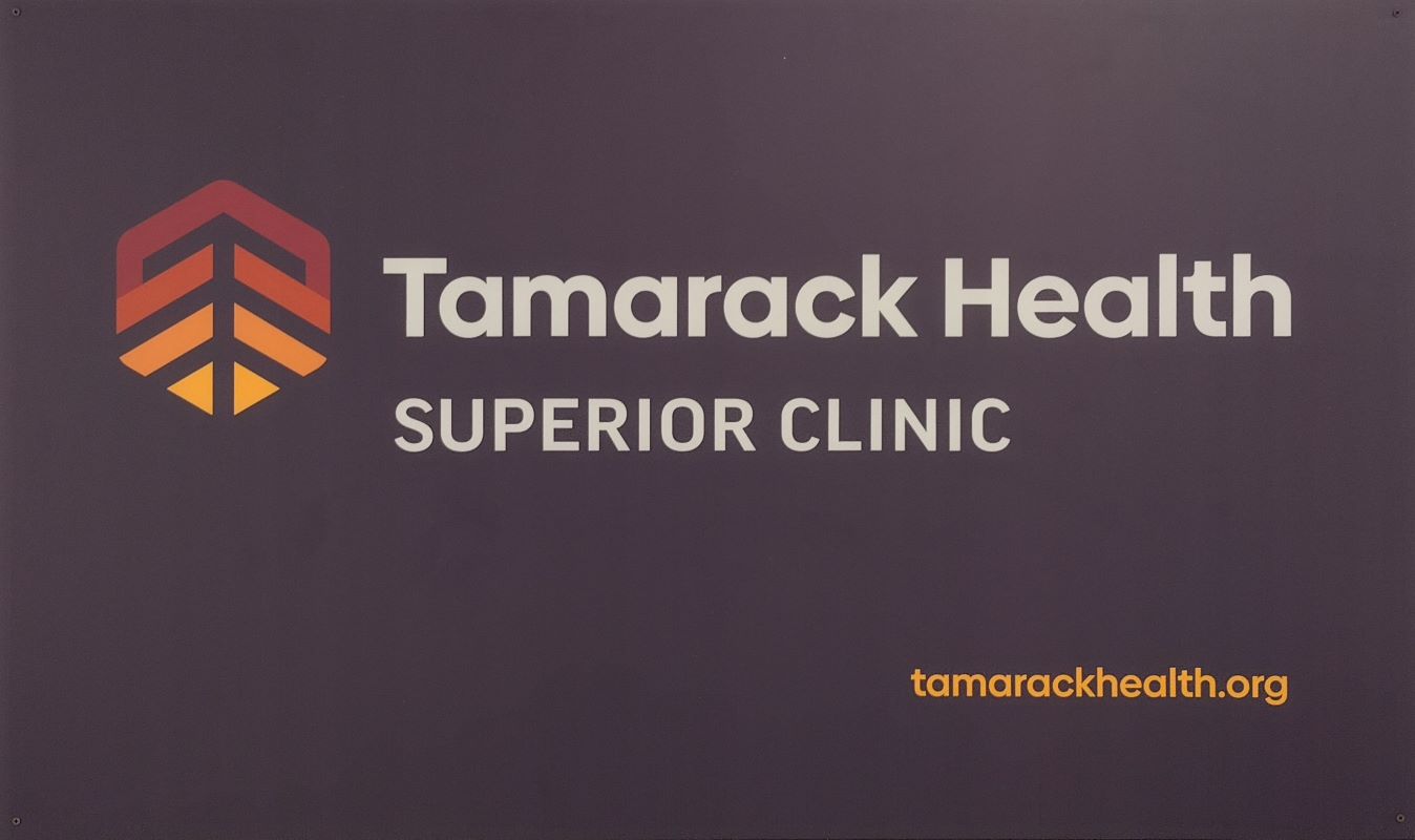 Tamarack Health Logo-Tamarack Health