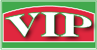 Logo-Village Italian Pizza