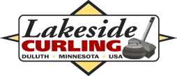 Logo-Lakeside Curling