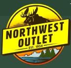 Logo-Northwest Outlet