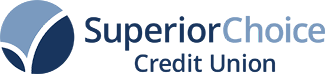 Logo-SuperiorChoice Credit Union